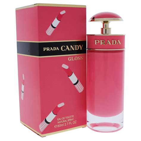 candy prada review|prada candy gloss perfume review.